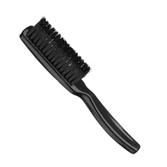 Jag Couture London - New York Eurostil Barbero Cepillo De Pelo Fade Barber Line 1un