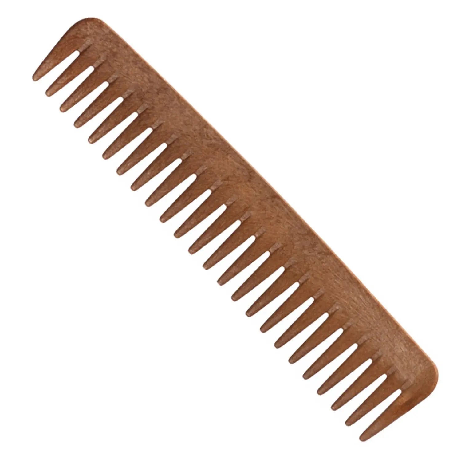 Eurostil Batidor Mechas Peine Madera 1un Jag Couture London - New York