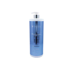 Jag Couture London - New York Eurostil Champu Hyaluronic 1 Litro