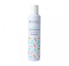 Eurostil Champu Seco Tassel 300ml Jag Couture London - New York
