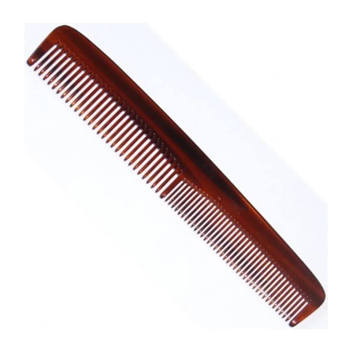 Eurostil Concha Peine Peluquero 12 Cm 1un Jag Couture London - New York