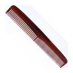 Eurostil Concha Peine Peluquero 12 Cm 1un Jag Couture London - New York