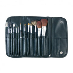 Eurostil Cosmetica Set 12 Pinceles 12un Jag Couture London - New York