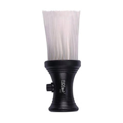 Eurostil Eur Cepillo Barbero Talco Jag Couture London - New York