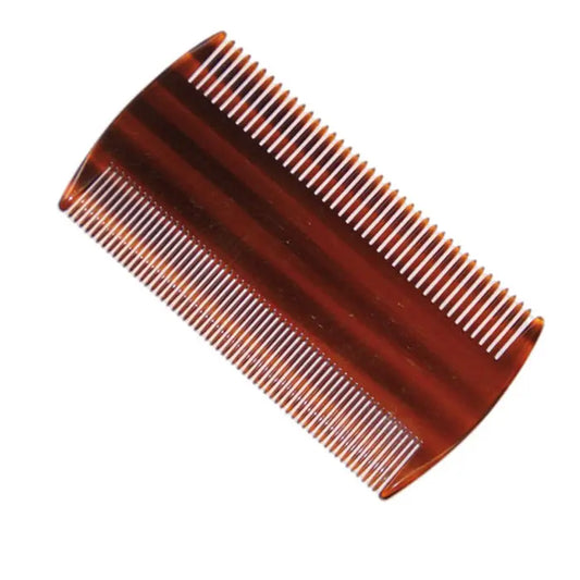 Eurostil Head Lice Comb 85mm Jag Couture London - New York