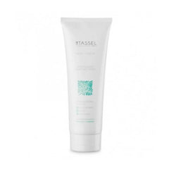 Eurostil Hyaluronic Crema 50ml Jag Couture London - New York