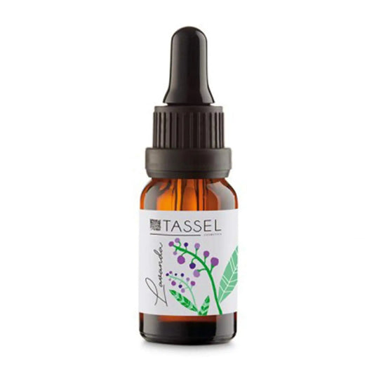 Eurostil Lavanda Aceite Esencial 30ml Jag Couture London - New York