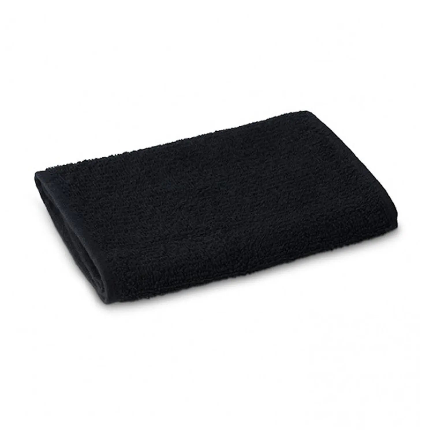 Jag Couture London - New York Eurostil Pack Toallitas Negras 100un