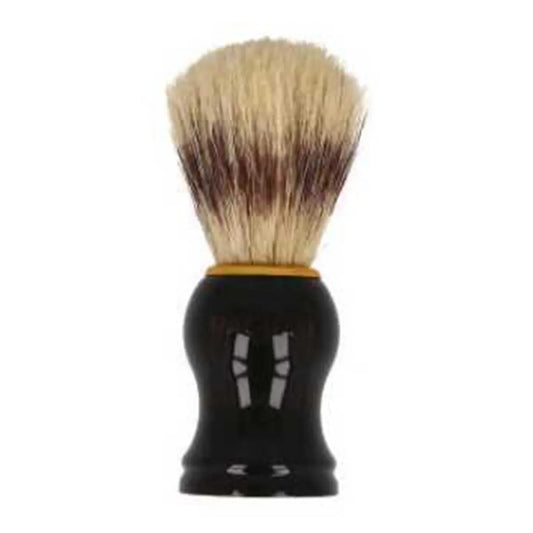 Eurostil Pelo De Cerda Brocha De Afeitar 1un Jag Couture London - New York