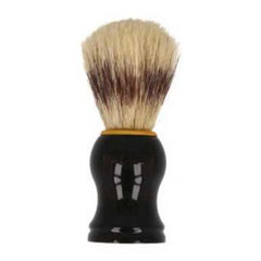 Eurostil Pelo De Cerda Brocha De Afeitar 1un Jag Couture London - New York