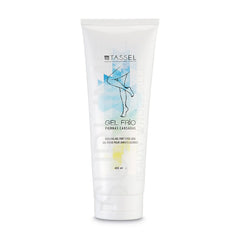 Eurostil Piernas Cansadas Gel Frio 400ml Jag Couture London - New York