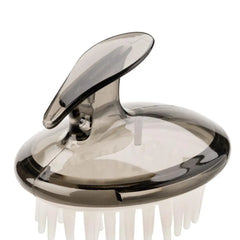 Eurostil Silicona Cepillo De Pelo Masaje 1un Jag Couture London - New York