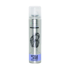Jag Couture London - New York Eurostil Tassel Laca Style Pro Extra 300ml Spray
