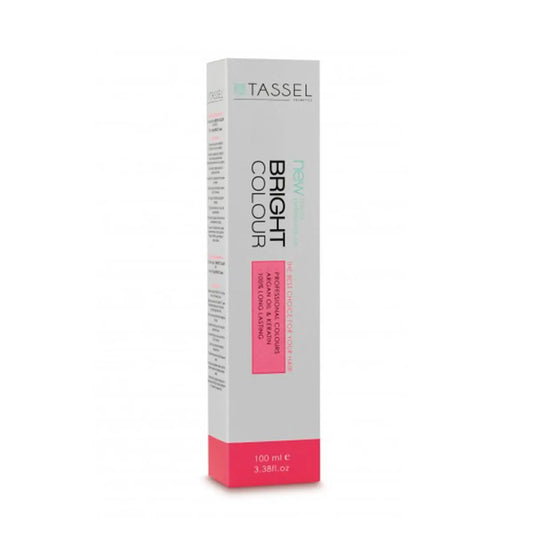 Eurostil Tassel Tinte 500ml Spray Jag Couture London - New York