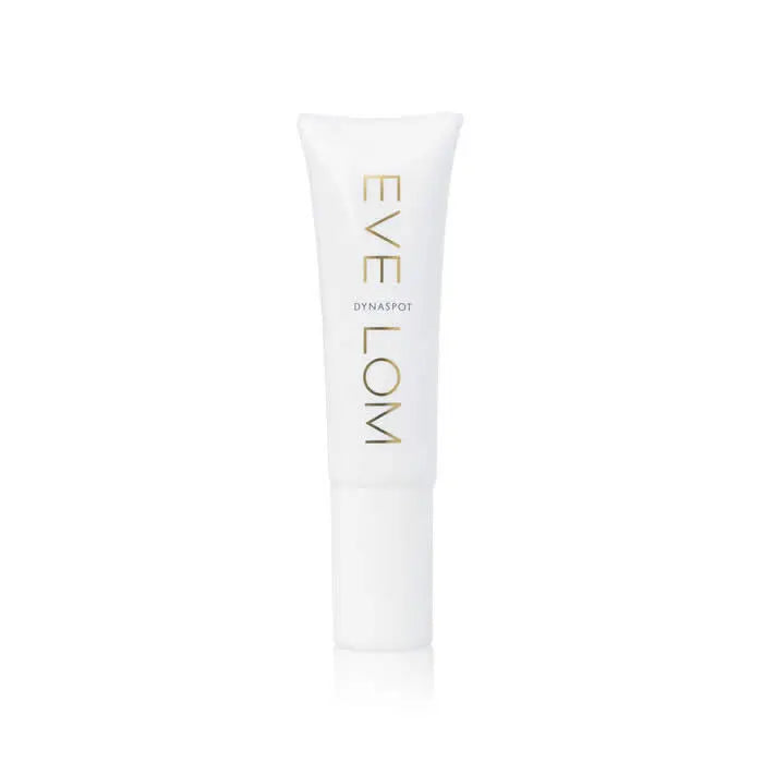 Eve Lom Dynaspot 10ml Jag Couture London - New York