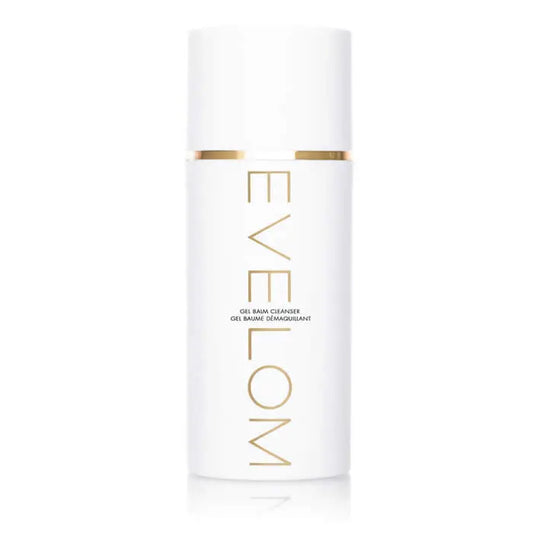 Eve Lom Gel Baume Démaquillant 100ml Jag Couture London - New York