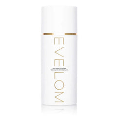 Eve Lom Gel Baume Démaquillant 100ml Jag Couture London - New York