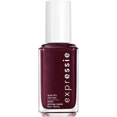 Jag Couture London - New York Expressie Nail Polish 440-Daily Grind