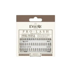 Eylure Pro-Lash Individuals S/M/L Jag Couture London - New York
