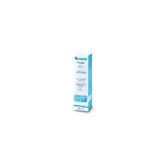Jag Couture London - New York Faes Pharma Naso Faes Fluid 125ml