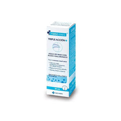 Faes Pharma Naso Faes Triple Acción 30ml Jag Couture London - New York