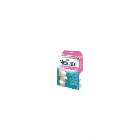 Jag Couture London - New York Faja Maternidad Talla Grande Nexcare