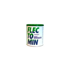 Jag Couture London - New York Fardi Flectomin Powder 550g