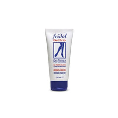 Jag Couture London - New York Farline Fridol Gel Frío 150ml