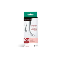 Farmalastic Tubular Pruning Protector Medium Size Jag Couture London - New York