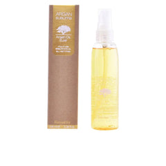 Jag Couture London - New York Farmavita Argán Sublime Elixir 100ml