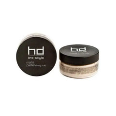 Jag Couture London - New York Farmavita Hd Life Style Matte Paste 50ml