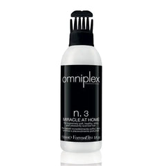 Jag Couture London - New York Farmavita Omniplex Miracle At Home 150ml