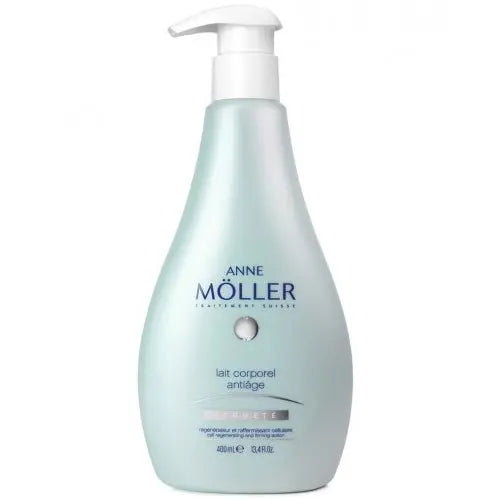Fermeté Cell Regenerating and Firming Body Lotion 400ml - Jag Couture London - New York