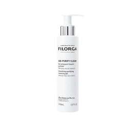Filorga Age-Purify Cleanser 150ml Jag Couture London - New York