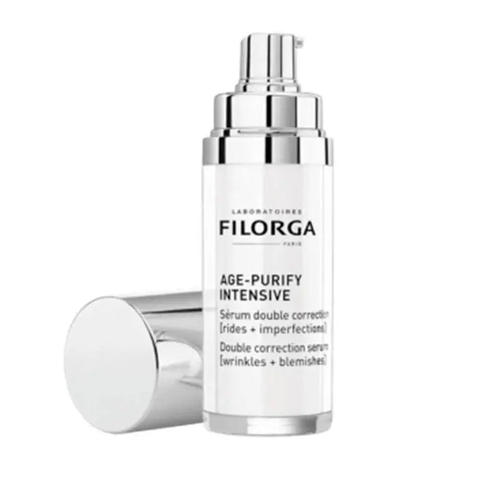 Filorga Age-Purify Intensive 30ml Jag Couture London - New York