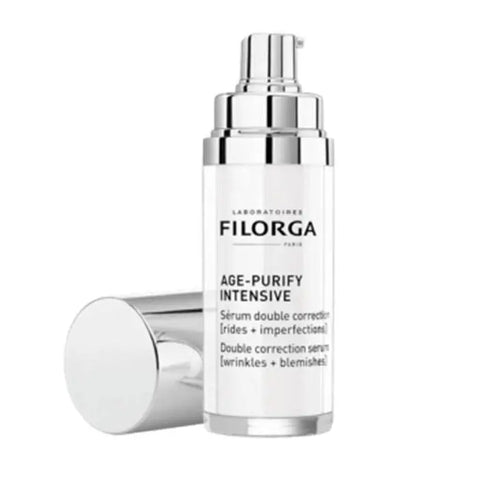 Filorga Age-Purify Intensive 30ml Jag Couture London - New York