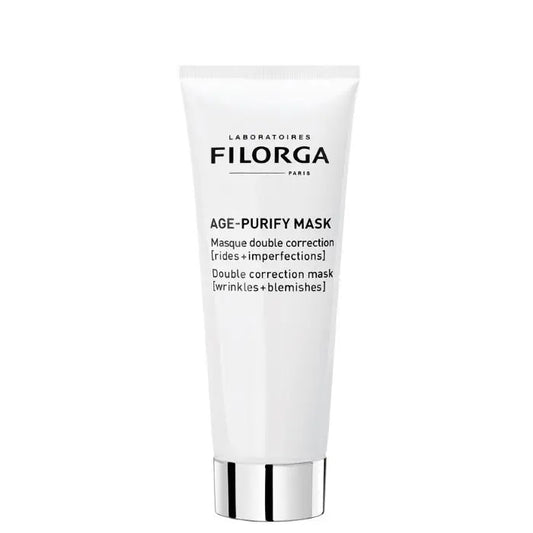 Filorga Age-Purify Mask 75ml Jag Couture London - New York
