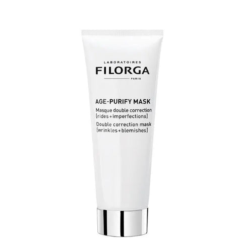 Filorga Age-Purify Mask 75ml Jag Couture London - New York