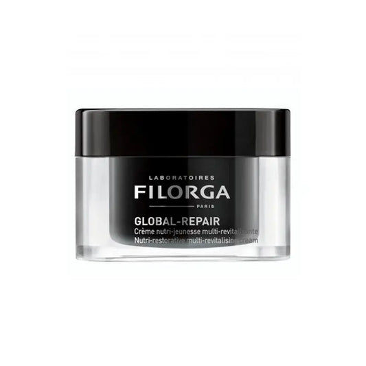 Filorga Global-Repair Baume 50ml Jag Couture London - New York