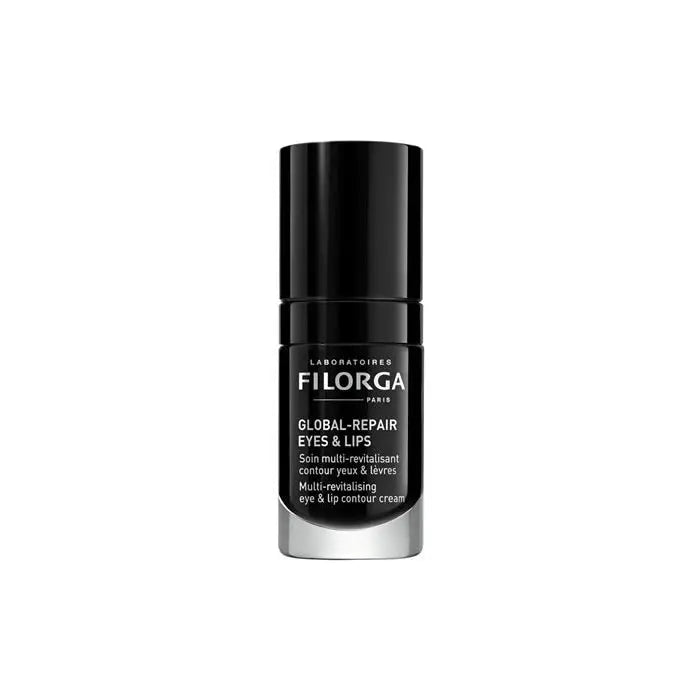 Filorga Global Repair Eyes and Lips 15ml Jag Couture London - New York