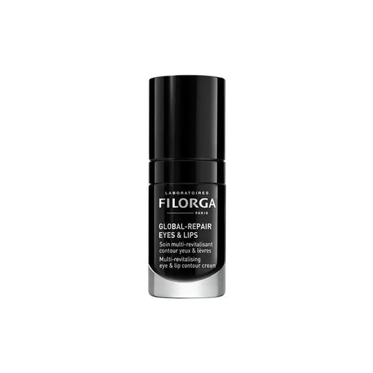 Filorga Global Repair Eyes and Lips 15ml Jag Couture London - New York
