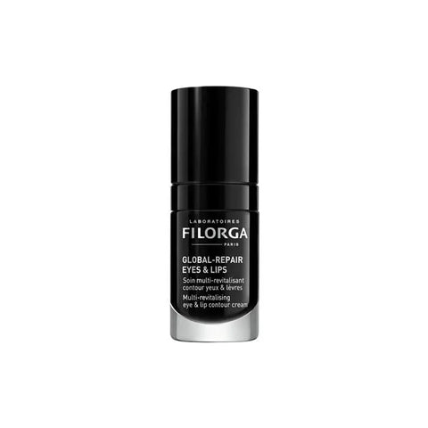 Filorga Global Repair Eyes and Lips 15ml Jag Couture London - New York
