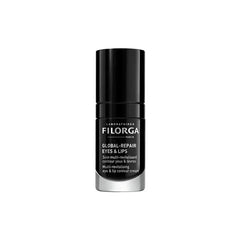 Filorga Global Repair Eyes and Lips 15ml Jag Couture London - New York