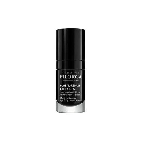 Jag Couture London - New York Filorga Global Repair Eyes and Lips 15ml
