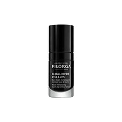 Jag Couture London - New York Filorga Global Repair Eyes and Lips 15ml