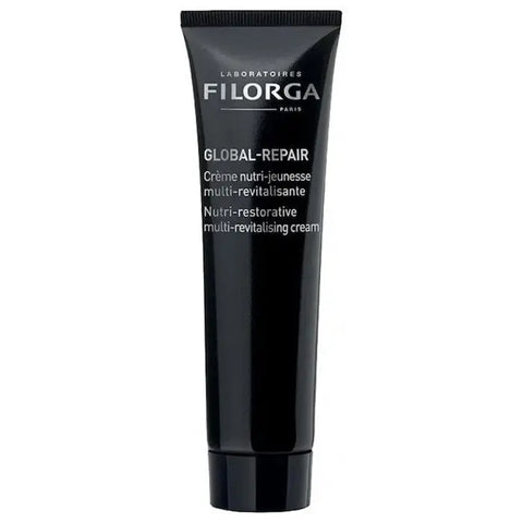 Jag Couture London - New York Filorga Global Repair Nourishing Rejuvenating Cream 30ml