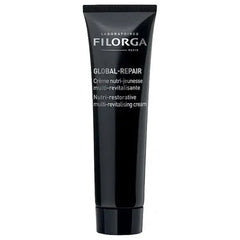 Jag Couture London - New York Filorga Global Repair Nourishing Rejuvenating Cream 30ml