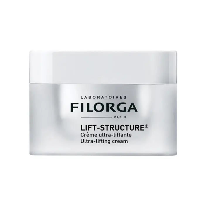 Filorga LIft-Strucure Cream 50ml Jag Couture London - New York