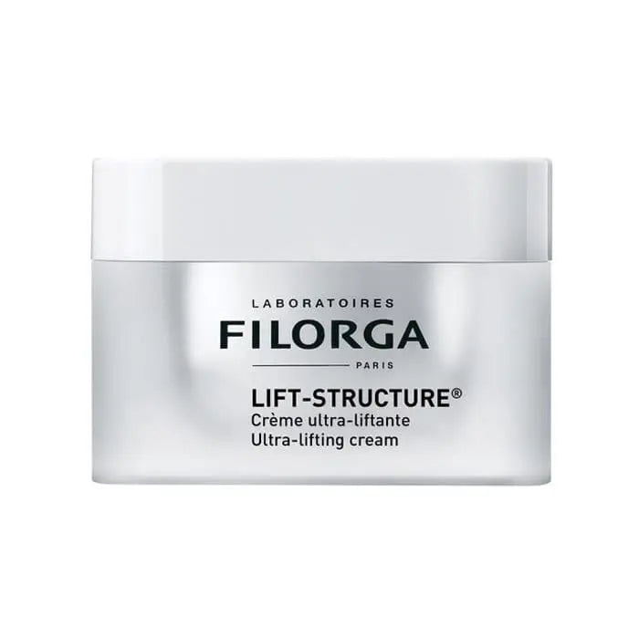 Jag Couture London - New York Filorga LIft-Strucure Cream 50ml