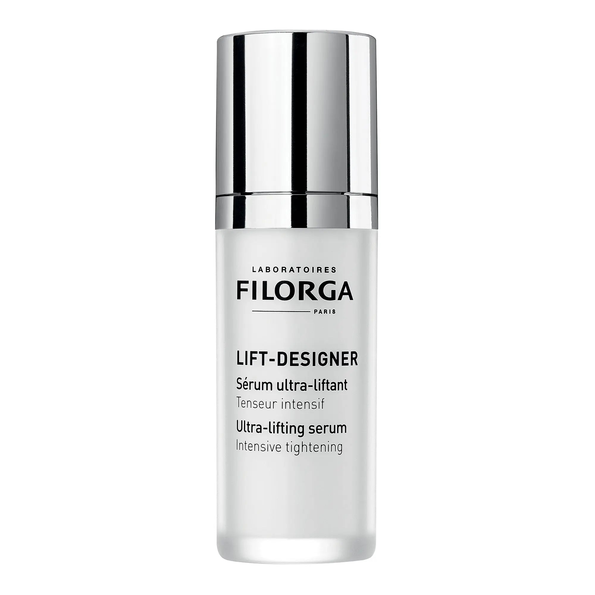 Filorga Lift-Designer Serum 30ml Jag Couture London - New York